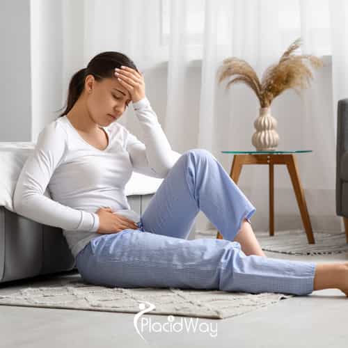 Kidney Failure: Why Filipinos Are Trusting Stem Cells in Osaka for Treatment